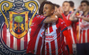 Chivas es líder del Apertura 2023. (FOTO: Imago7)