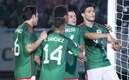México quiere brillar en el Mundial de 2026 (Imago7)