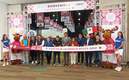 30 mil corredores participaran en el Maratón de la CDMX 2023 (Jonathan Collazo)