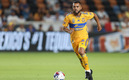 Rafael Carioca habló previo al Tigres vs Pumas. (FOTO: Mexsport)