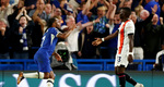 Chelsea sufrió más ante Luton. (Foto: Reuters)
