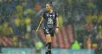 Jenni Hermoso, jugadora del Pachuca Femenil (Imago7)