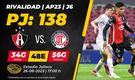 Rivalidad Atlas-Toluca J6 A23