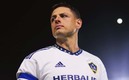 Chicharito en breve comenzará con su rehabilitación | @LAGalaxy