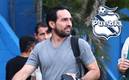 Gerardo Espinoza dirigirá al Puebla (Foto: Imago7)