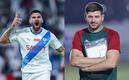 ¿Dónde y a qué hora ver Al Hilal vs. Al Ettifaq?: Foto: Al Hilal y Ettifaq