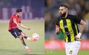 ¿Dónde y a qué hora ver Al Wehda vs Al Ittihad?. Foto: AlWehdaClub1 y Al Ittihad