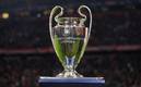 La Champions League está de regreso (Reuters)