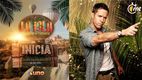 El reality show "La Isla" REGRESA con una nueva edición grabada en Turquía