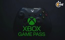 Xbox Game Pass