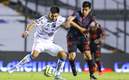 Atlas y Querétaro se miden en la J5 del Apertura 2023 (Imago7)