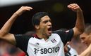 Fulham eliminó al Tottenham en la Carabao Cup (Reuters)