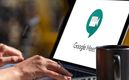 Google Meet