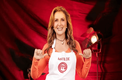 Matilde Obregón | MasterChef