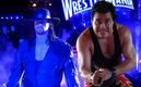 El Satánico criticó a The Undertaker.