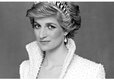La Princesa Diana de Gales, un 31 de agosto de 1.997 y junto a su pareja Dodi Al_fayed perdía la vida en un accidente en el túnel del Pont de l'Alma e
