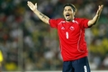 Reinaldo Navia