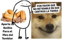 Los mejores memes de septiembre y el "inicio de los temblores" | X