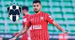 Tecatito Corona regresará a Rayados (Foto: EFE)