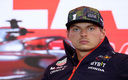 Verstappen lanzó dardo a Mercedes. (Reuters)