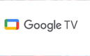 Google TV / Especial