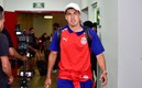 Chivas vs. Monterrey (Foto: Imago7)