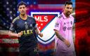 Dos titanes de la MLS se enfrentan. (Mexsport)