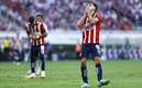 Rayados superó a Chivas en la J7 del Apertura 2023 (Imago7)