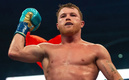 Canelo Álvarez fue muy criticado. (Foto: Twitter)