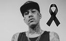 Fallece Lefty Sm, el intérprete de 'Por mi México'