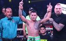 MICKY' ROMÁN / Cesar Cerón