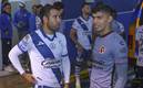 El Puebla se enfrentó a Xolos este fin de semana. FOTO: Imago7.
