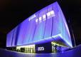 Sede de la FIFA (Reuters)