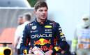 Verstappen es actualmente el 'rey' de la F1 (Reuters)