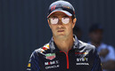 Checo Pérez es segundo del campeonato de pilotos. (FOTO: Reuters)