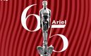 Premios Ariel 2023
