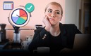 Se analizarán propuestas en el Senado para modificar los horarios de trabajo | mediotiempo