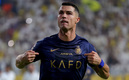 Cristiano Ronaldo defendió a la liga saudí. (Foto: AFP)