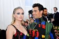 Joe Jonas y  Sophie Turner se divorcian  tras 4 años de casados