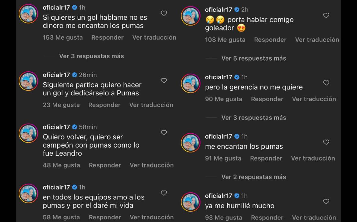 Rogeiro