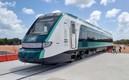Tren Maya (Foto: Alstom)