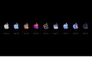 Apple Event / Twitter