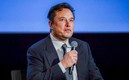 Elon Musk, empresario, inversor y magnate sudafricano (Reuters)