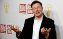 Elon Musk de nueva cuenta es la persona más rica del mundo (Reuters)