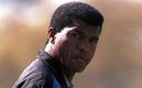 Julio César Uribe denunció maltrato migratorio en México (Mexsport)