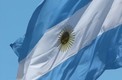 Bandera de Argentina | YouTube