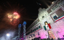 El 16 de septiembre es feriado. (FOTO: EFE)