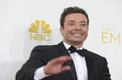 Jimmy Fallon | EFE