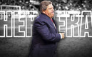 Miguel Herrera no ha podido levantar a Xolos. (FOTO: Imago7)