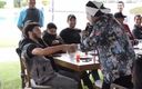 Brincos Dieras hizo reír al exjugador del Rebaño Sagrado. (Captura)